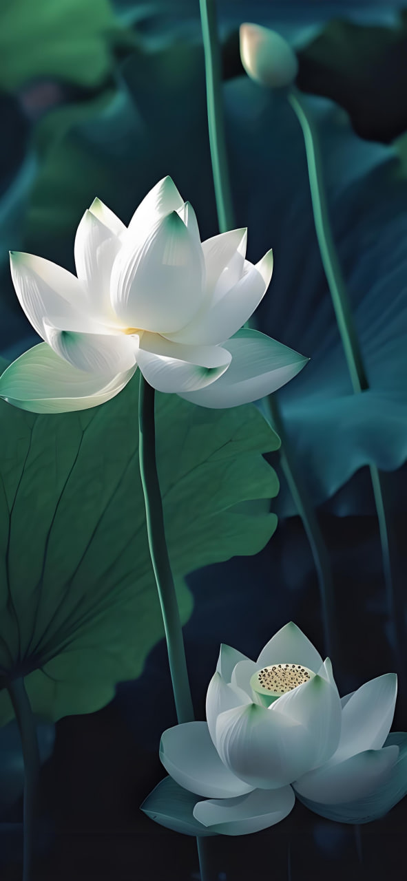 幻想世界